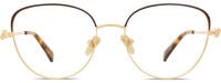 Ted Baker 2357 11