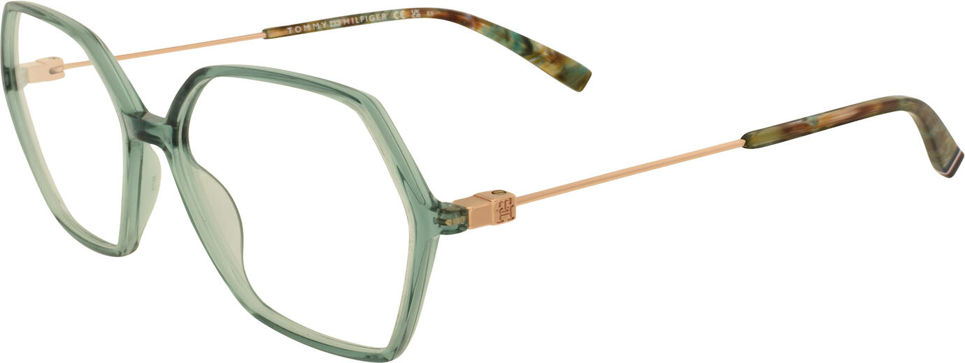 Tommy Hilfiger 2059 01