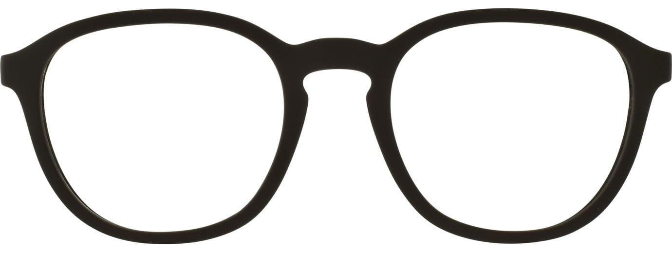 Polo Ralph Lauren 21