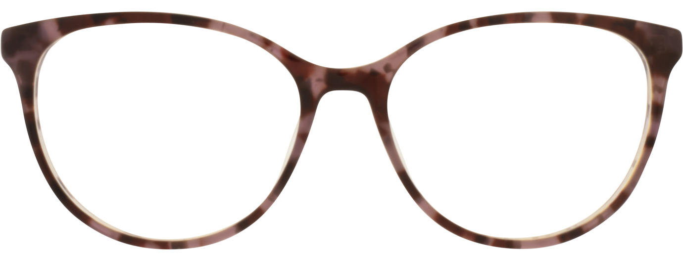 Ted Baker 9293 21