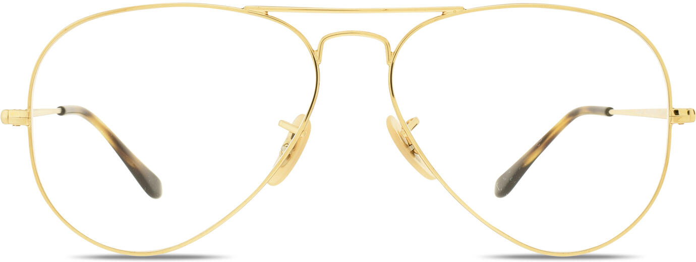 Ray-Ban 6489 11