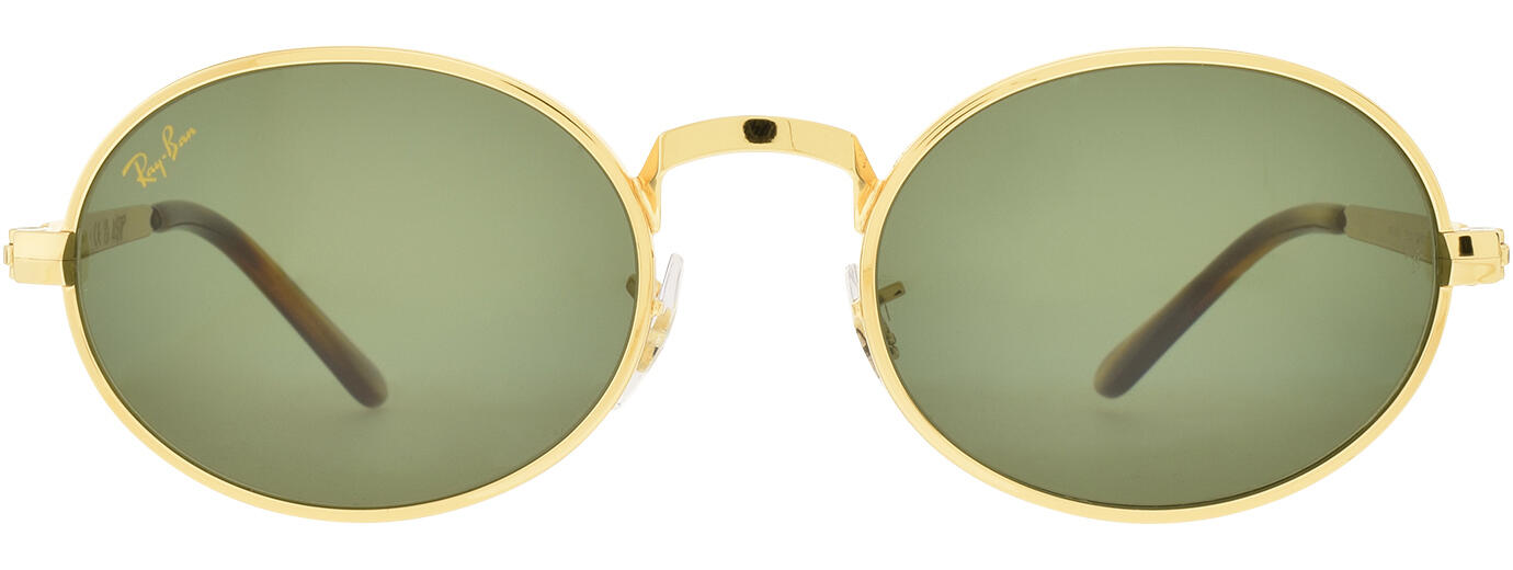 Ray-Ban 0RB3931 21