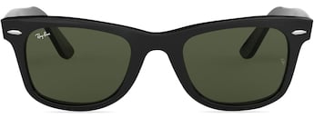 Ray-Ban Original Wayfarer 2140