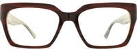 Dsquared2 0151 11