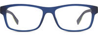 Lacoste L2707N 11