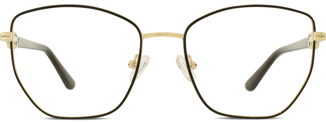 Guess 11