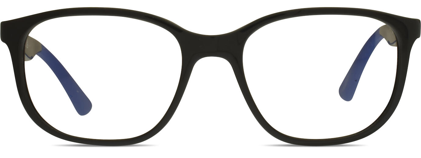 Ray-Ban 9078 11