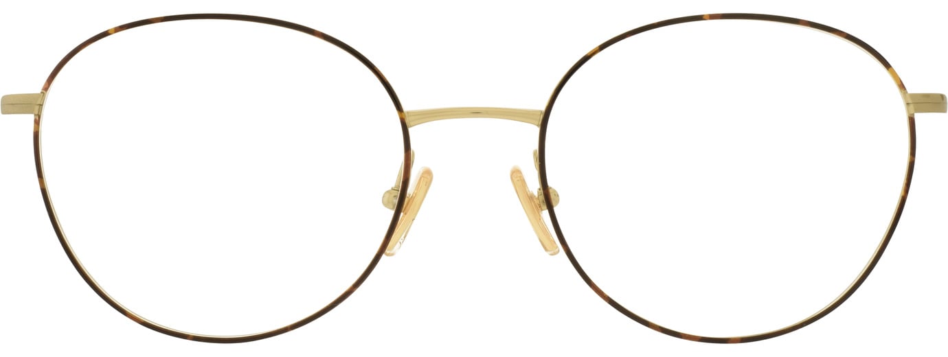 Vogue 4280 21