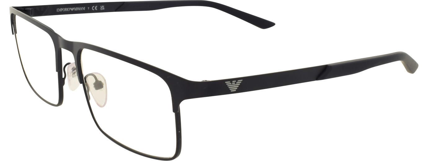 Emporio Armani 0EA1170 01