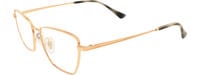 Ray-Ban 0RX6552 01