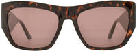 Guess 11