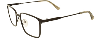Hans Anders B004944