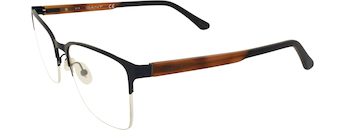 GANT 3202