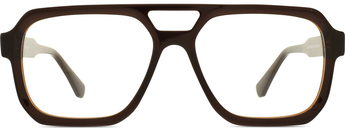 Hans Anders TC004783