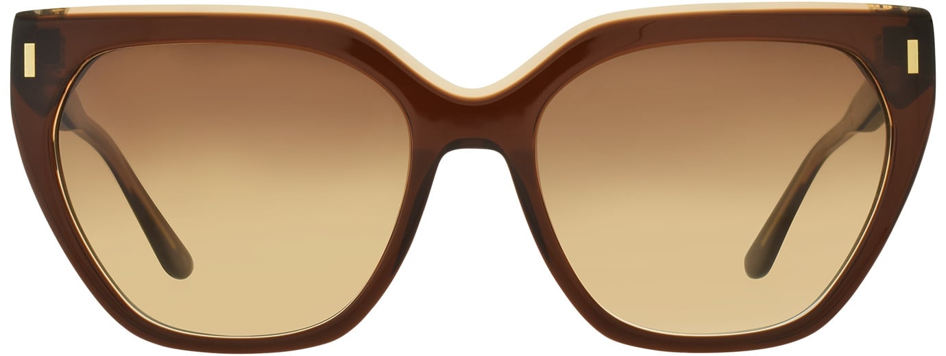 CALVIN KLEIN CK24535S 21