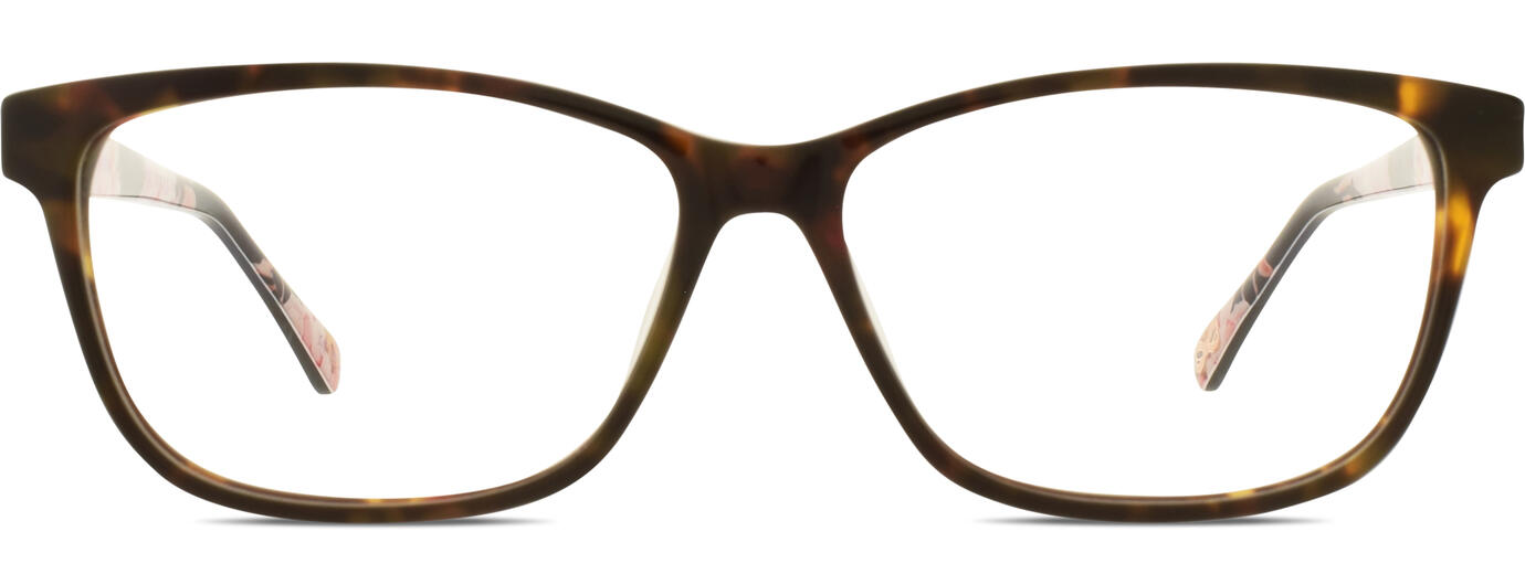 Ted Baker 9185 11
