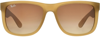 Ray-Ban 4165