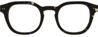 Ciircle 5 21