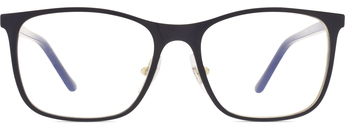 RAY-BAN KIDS 0RY9551V