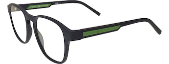 Tommy Hilfiger TH 2085