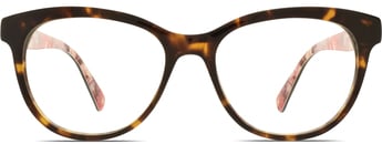 Ted Baker TB9342