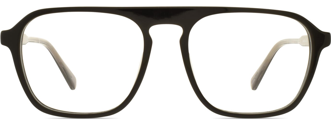 Gant 50034 11