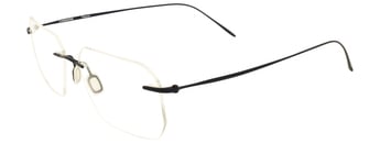 Rodenstock R7166