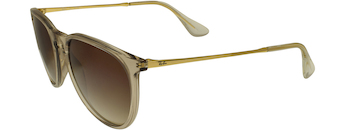 Ray-Ban 4171