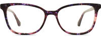 Ted Baker TB9154 11