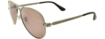 Ray-Ban 0RB3925