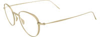 Rodenstock R7195 01