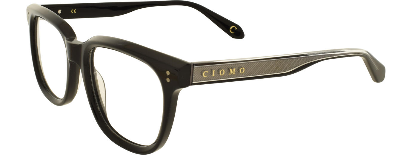 Ciomo 01