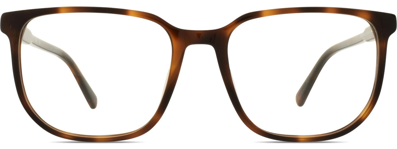 Gant 11