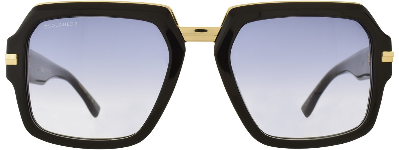 Dsquared2 0159 21