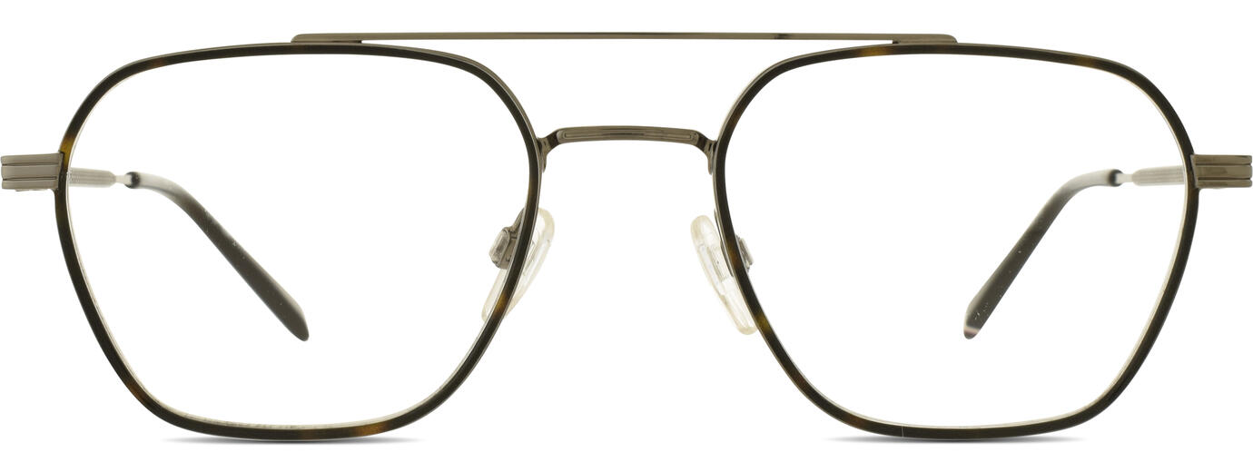 Tommy Hilfiger 2193 11