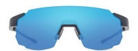 DRIIVE PRO AERO Small 11