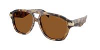 Michael Kors MK2277U 71