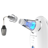 Vac-clean 71