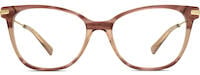 Longchamp 2735 11