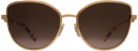 Michael Kors 1144 21