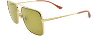 Ray-Ban 3758 01