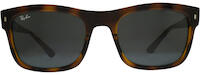 Ray-Ban 0RB4428 11