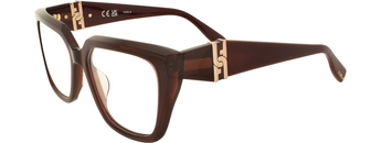 Furla VFU866