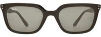 Ray-Ban 4439 21