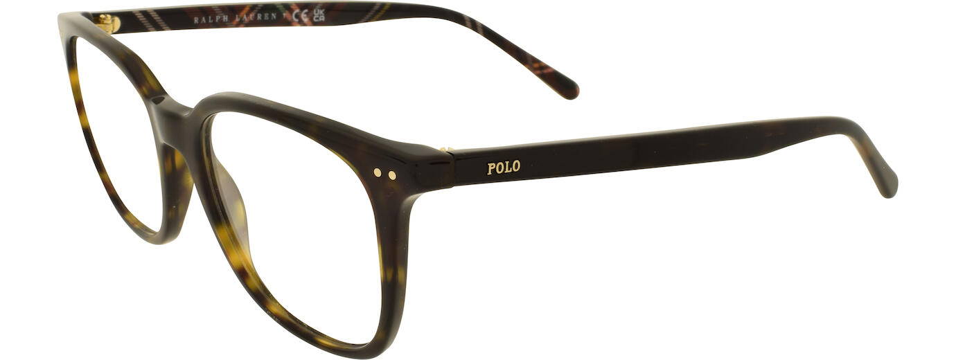 Polo Ralph Lauren 2256 01