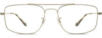 Ray-Ban 0RX6579 11