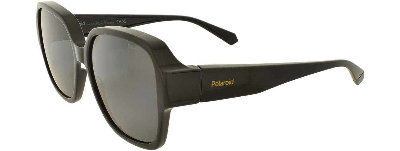Polaroid 9021 01