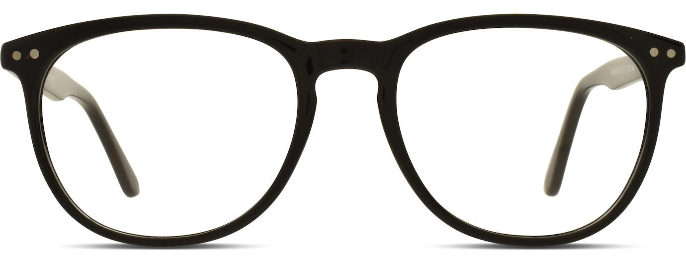 Magasin de lunettes hans anders deals