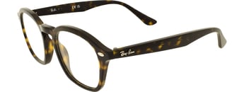 Ray-Ban 0RX5451