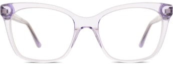 Guess GU50268